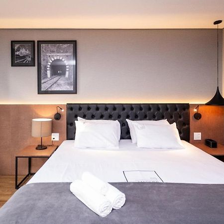Hotel No Setor Marista 805Qsmarista Goiânia Kültér fotó